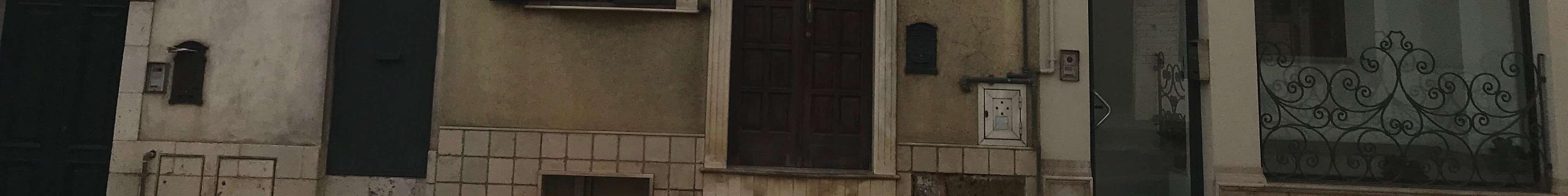 immobile appartamento all'asta in Via TARANTO 32 - 72029 Villa Castelli (BR) - 5