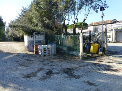 immobile attivita commerciale all'asta in Via Ruggero Grieco 35 - 50050 Gambassi Terme (FI) - 5