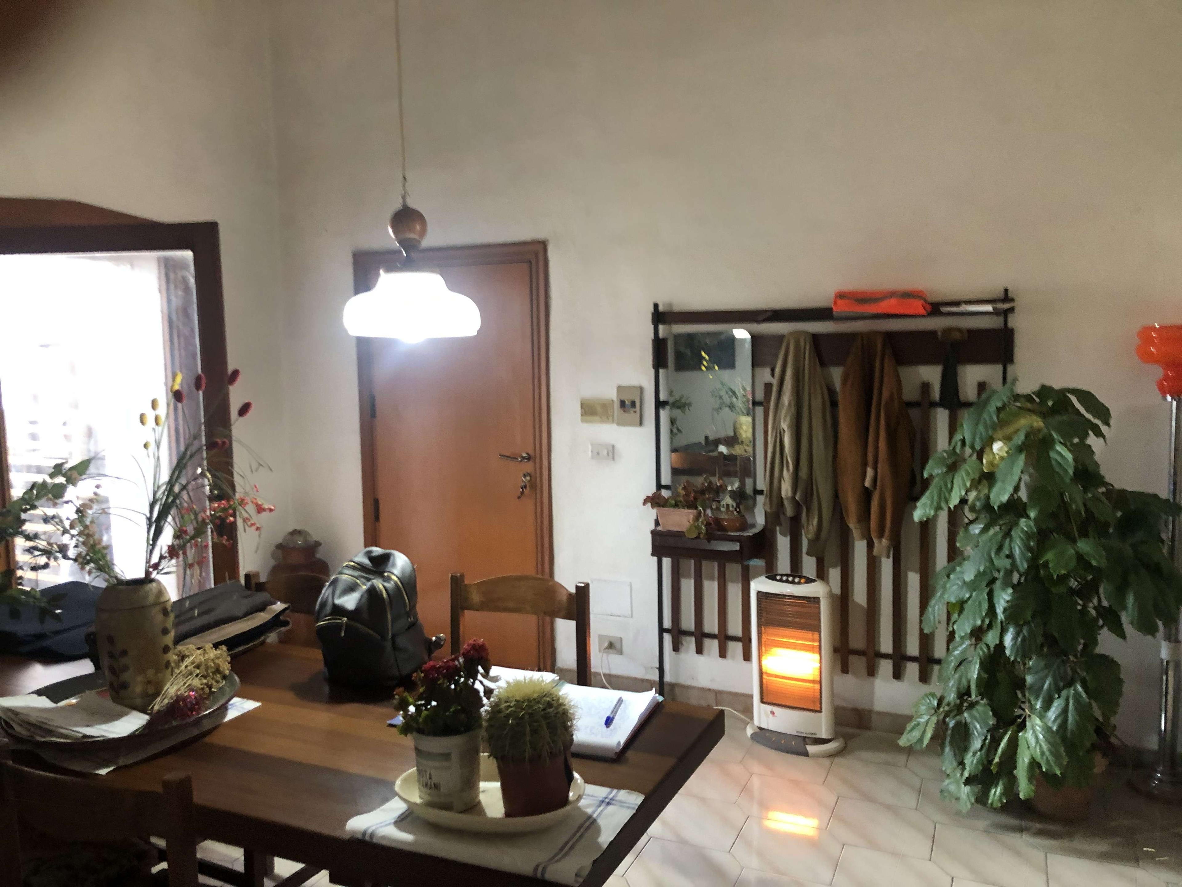 immobile appartamento all'asta in Via Borgo Antico 18 - 72023 Mesagne (BR) - 4