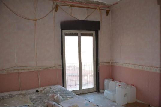 immobile appartamento all'asta in Via Reitano 58 - 95100 Catania (CT) - 2