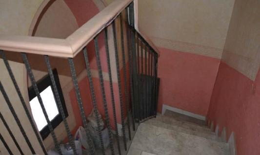 immobile appartamento all'asta in Via Reitano 58 - 95100 Catania (CT) - 4