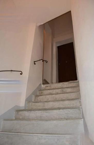 immobile appartamento all'asta in Via Reitano 58 - 95100 Catania (CT) - 5