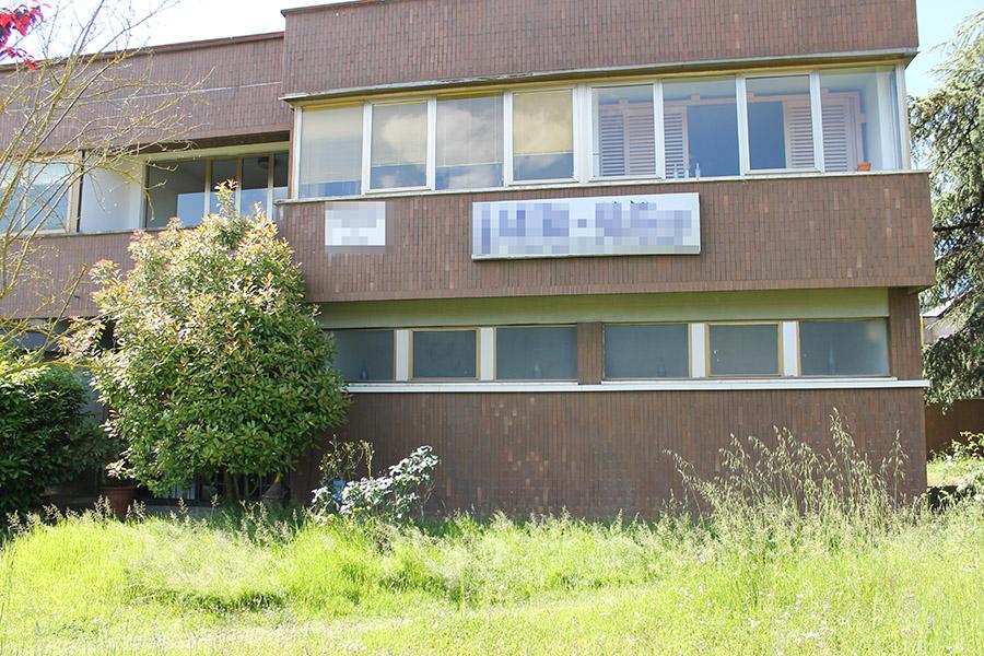 immobile attivita commerciale all'asta in LOC PIAN DEI PESCHI - 53036 Poggibonsi (SI) - 3
