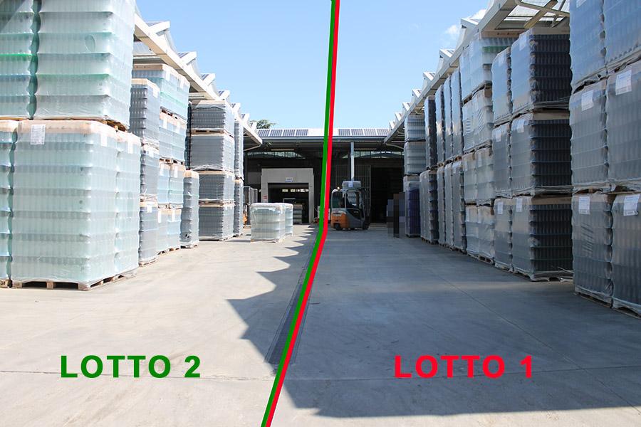 immobile attivita commerciale all'asta in LOC PIAN DEI PESCHI - 53036 Poggibonsi (SI) - 4