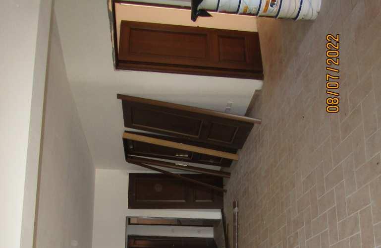 immobile appartamento all'asta in VIA CIACCI 2 - 58017 Pitigliano (GR) - 1