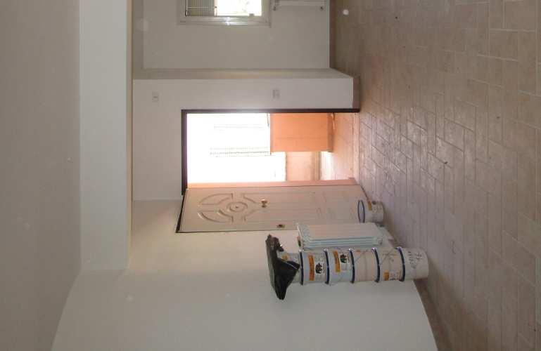 immobile appartamento all'asta in VIA CIACCI 2 - 58017 Pitigliano (GR) - 4