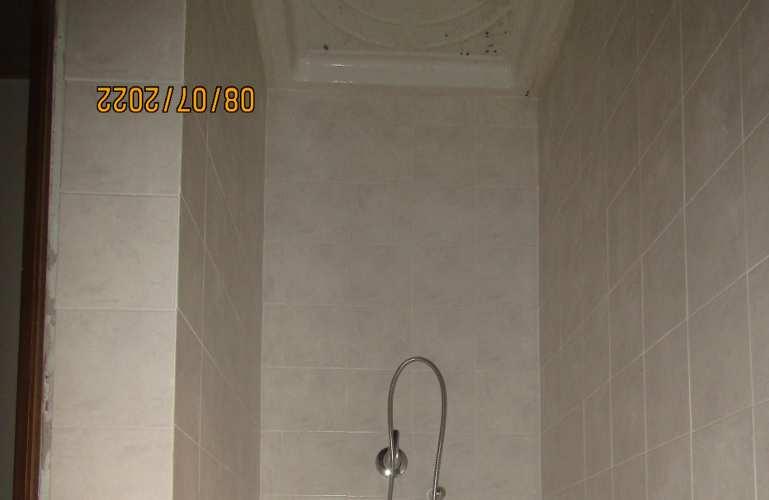immobile appartamento all'asta in VIA CIACCI 2 - 58017 Pitigliano (GR) - 5