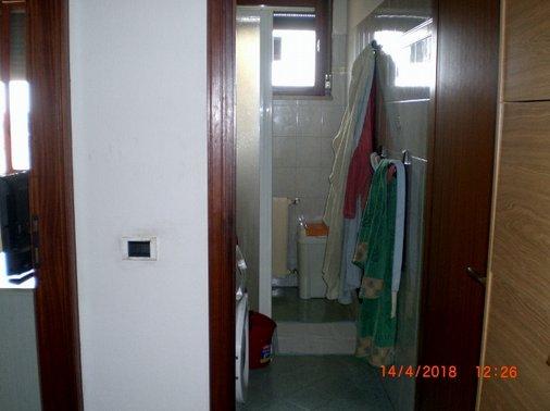 immobile appartamento all'asta in Via ROMA 27 - 26826 Secugnago (LO) - 3