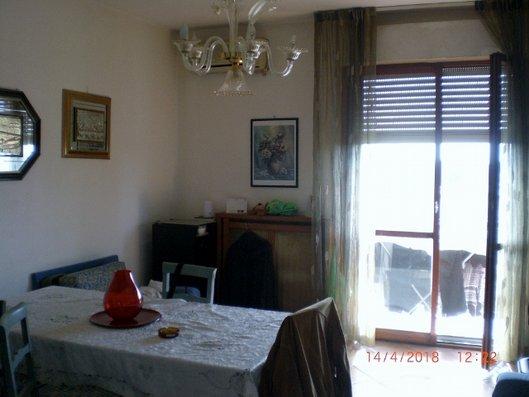 immobile appartamento all'asta in Via ROMA 27 - 26826 Secugnago (LO) - 5