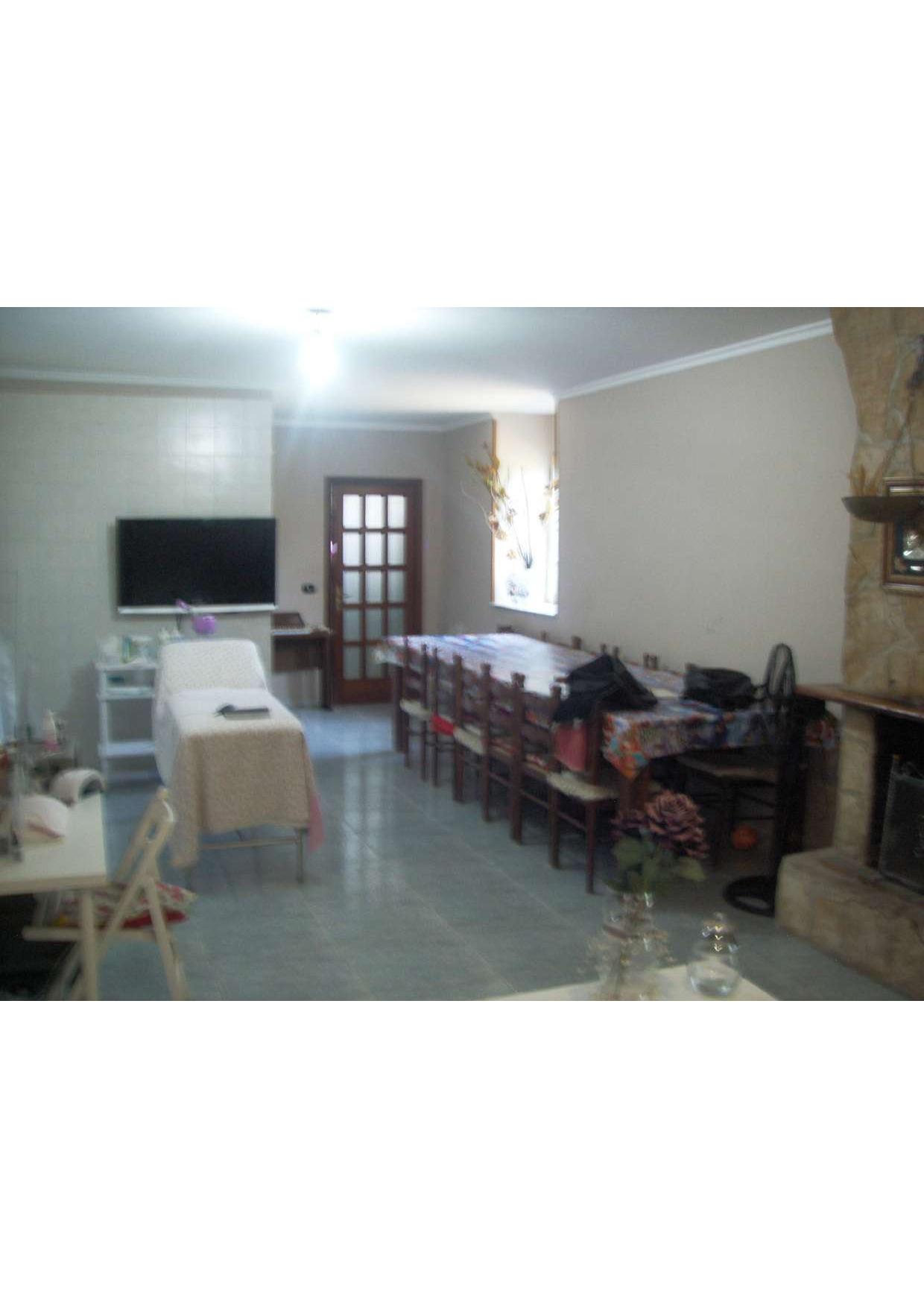 immobile villa all'asta in Via San Francesco a Patria, 214/20 - 80014 Giugliano in Campania (NA) - 5