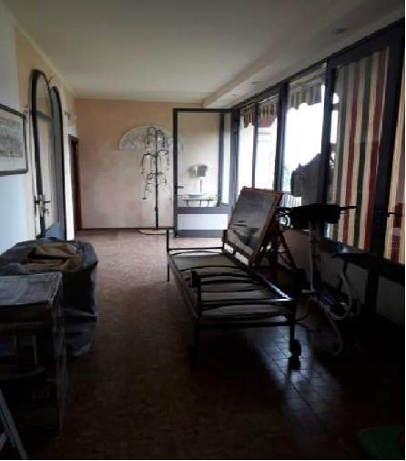 immobile appartamento all'asta in Via Monte Rosa n 8 - 22070 Albiolo (CO) - 1