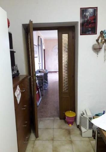 immobile appartamento all'asta in Via Monte Rosa n 8 - 22070 Albiolo (CO) - 5
