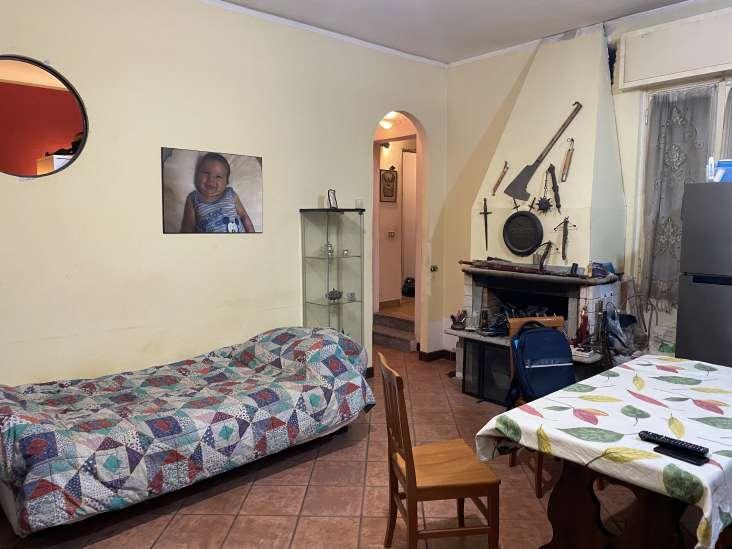 immobile APPARTAMENTO ALL'ASTA IN VIA NAZARIO SAURO, NERVIANO (MI) - 2