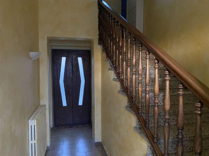 immobile APPARTAMENTO ALL'ASTA IN VIA NAZARIO SAURO, NERVIANO (MI) - 3