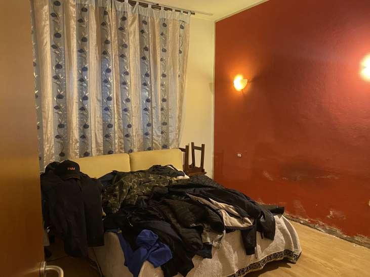 immobile APPARTAMENTO ALL'ASTA IN VIA NAZARIO SAURO, NERVIANO (MI) - 4