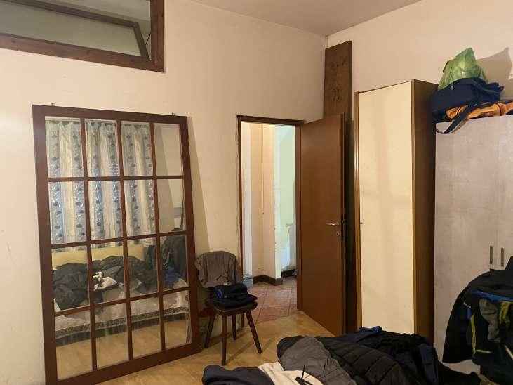 immobile APPARTAMENTO ALL'ASTA IN VIA NAZARIO SAURO, NERVIANO (MI) - 5