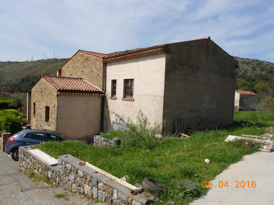 immobile villa all'asta in via Pizarrone, 22 cda Massa - 85046 Maratea (PZ) - 4