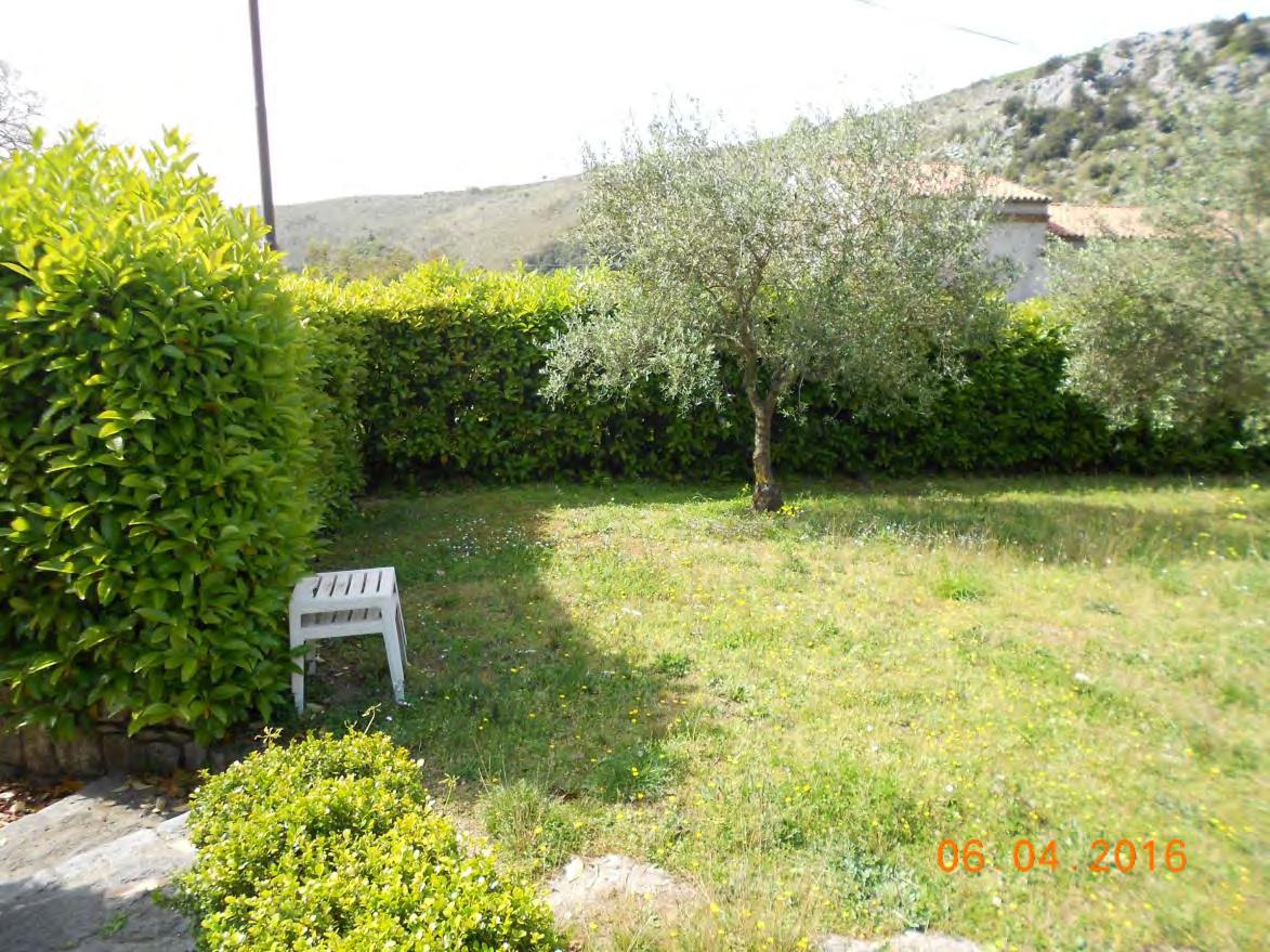 immobile villa all'asta in via Pizarrone, 22 cda Massa - 85046 Maratea (PZ) - 5