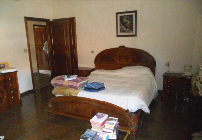immobile appartamento all'asta in Via Marmorelle, 237 (già n9) Monte Compatri (RM) - 2