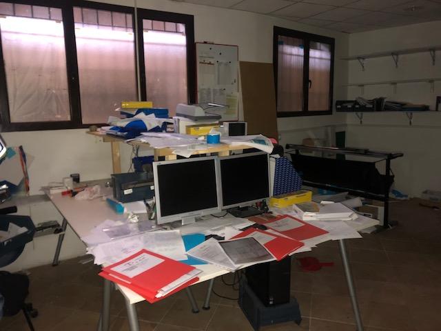 immobile negozio all'asta in Via Monte Rotta nr 3 - 10058 Sestriere (TO) - 5