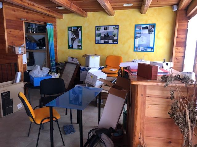 immobile negozio all'asta in Via Monte Rotta nr 3 - 10058 Sestriere (TO) - 3