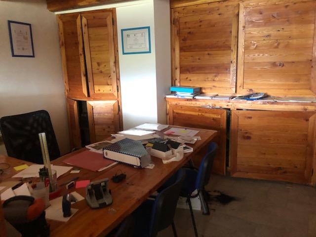 immobile negozio all'asta in Via Monte Rotta nr 3 - 10058 Sestriere (TO) - 2