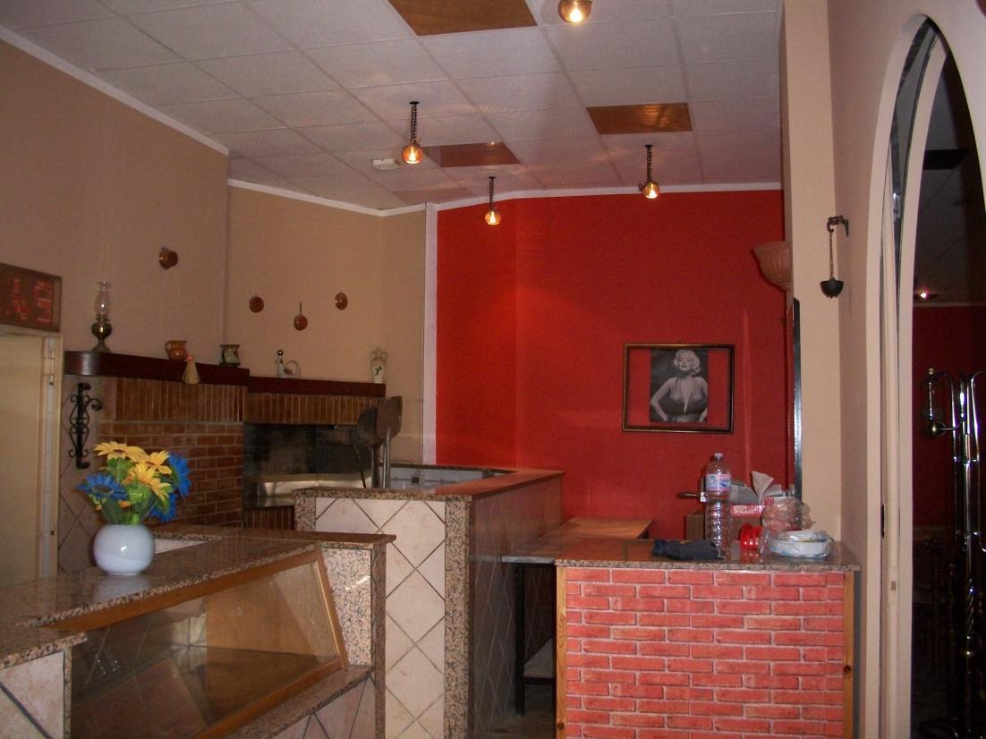immobile magazzino all'asta in via Gramsci n 5 - 90030 Villafrati (PA) - 4