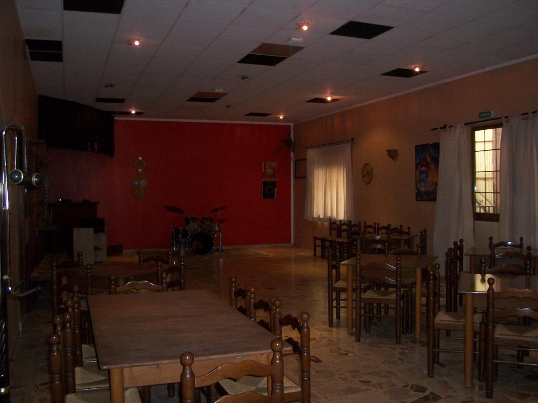 immobile magazzino all'asta in via Gramsci n 5 - 90030 Villafrati (PA) - 5