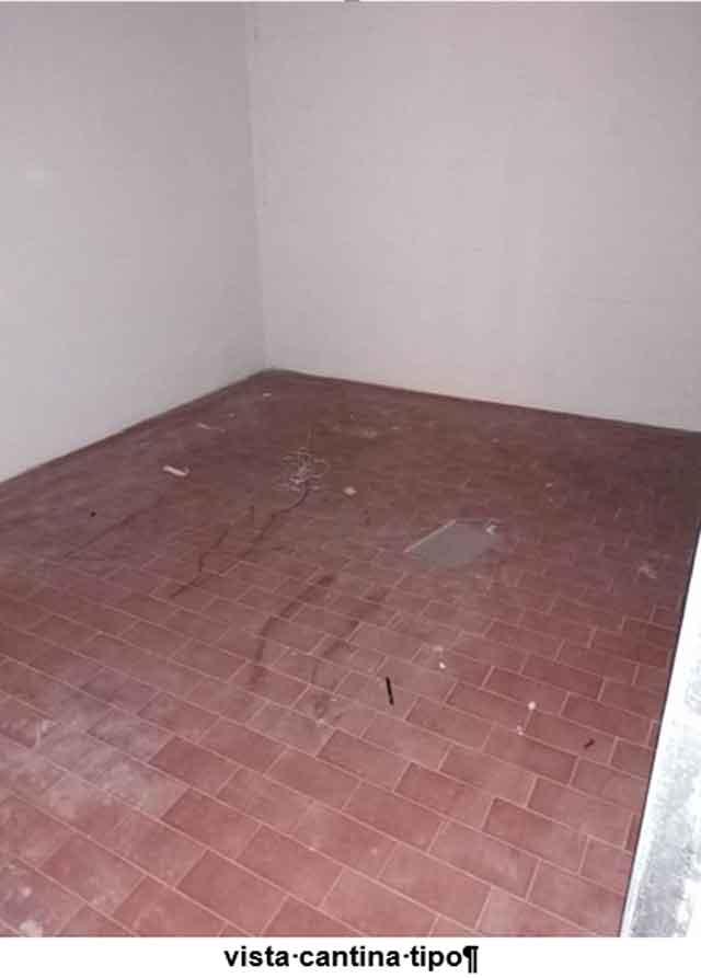 immobile negozio all'asta in Langhirano, via Fanti d'Italia n58, angolo via Banzola - 43013 Langhirano (PR) - 5