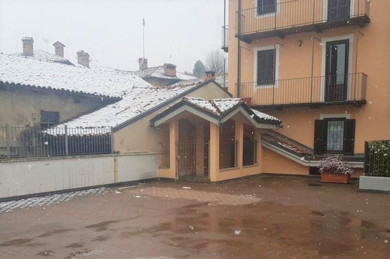 immobile negozio all'asta in via trimaglio, n 36 - 12022 Busca (CN) - 1