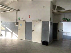 immobile negozio all'asta in Via Roma angolo Via Casati, 61 - 20862 Arcore (MB) - 3