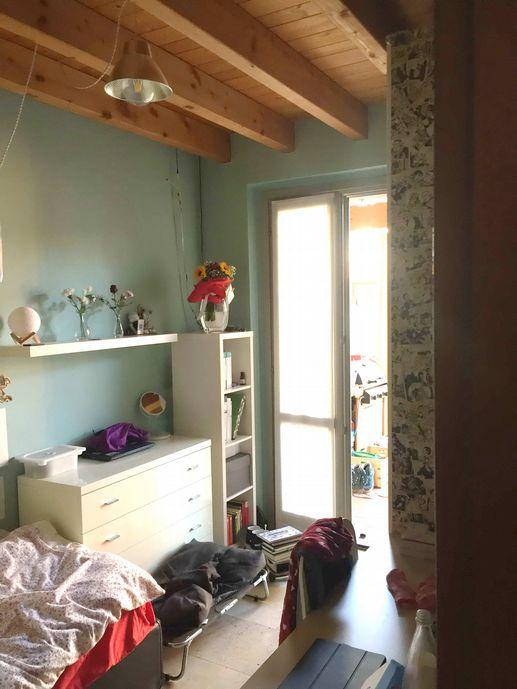 immobile APPARTAMENTO ALL'ASTA IN VIA MENTANA, BERGAMO (BG) - 5