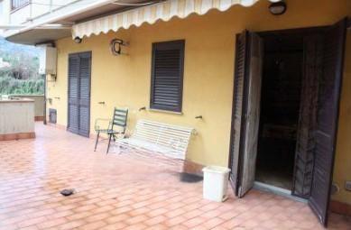 immobile appartamento all'asta in Contrada Auzanetto, Via XI Traversa, 34-36 - 95016 Mascali (CT) - 2