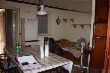 immobile appartamento all'asta in Contrada Auzanetto, Via XI Traversa, 34-36 - 95016 Mascali (CT) - 3