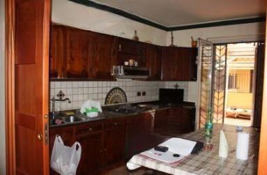 immobile appartamento all'asta in Contrada Auzanetto, Via XI Traversa, 34-36 - 95016 Mascali (CT) - 4