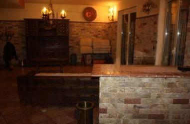 immobile appartamento all'asta in Contrada Auzanetto, Via XI Traversa, 34-36 - 95016 Mascali (CT) - 5