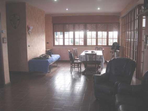 immobile appartamento all'asta in Via Degli Storni n 10, int 5, piano 1 - 04011 Aprilia (LT) - 3