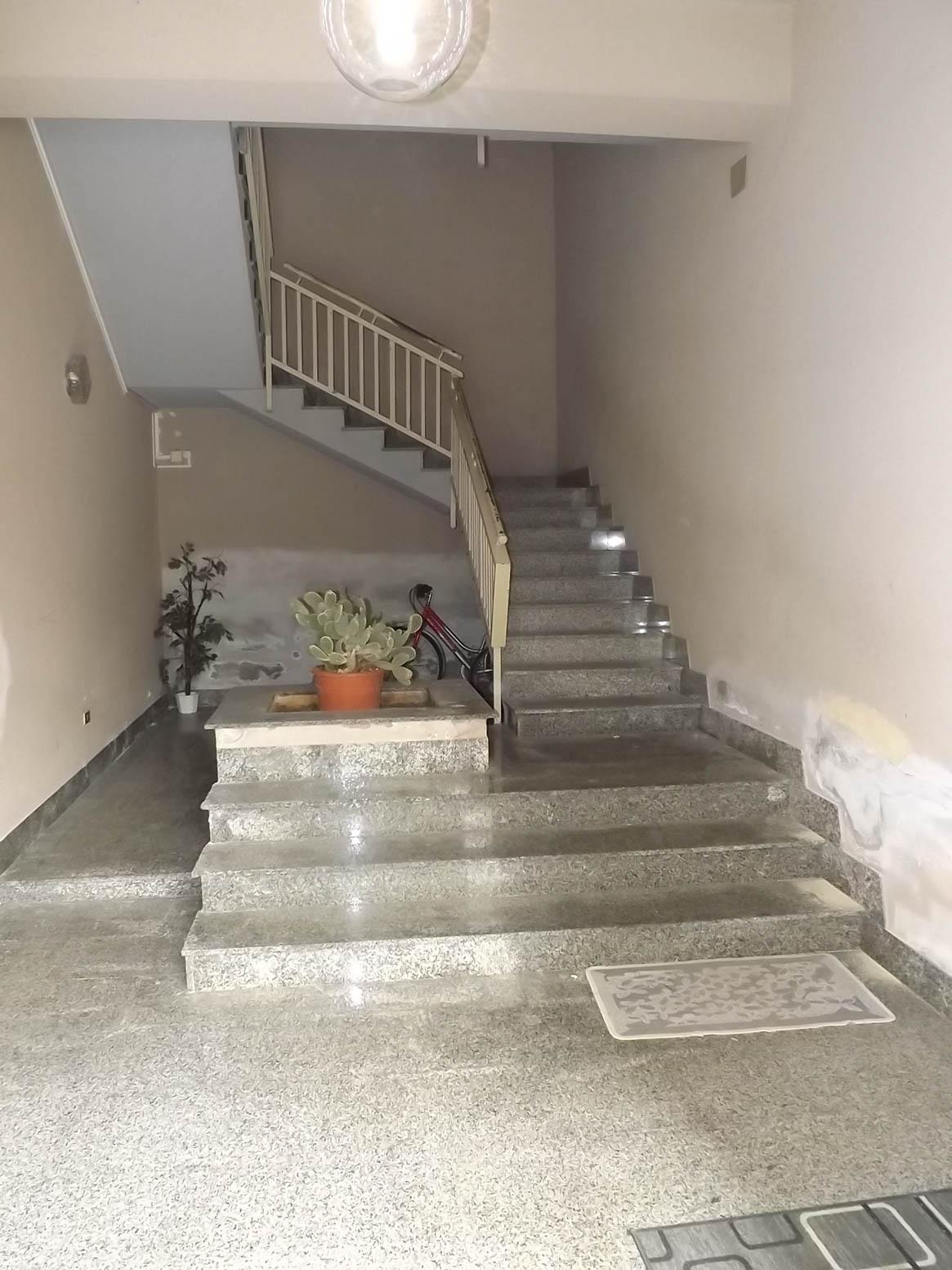 immobile appartamento all'asta in via Ugdulena, 36 - 91026 Mazara del Vallo (TP) - 5