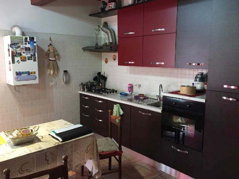 immobile appartamento all'asta in Via Marano, 299 Ceccano (FR) - 2