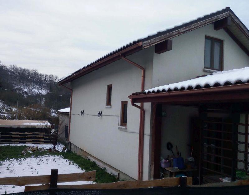 immobile appartamento all'asta in Via Marano, 299 Ceccano (FR) - 3