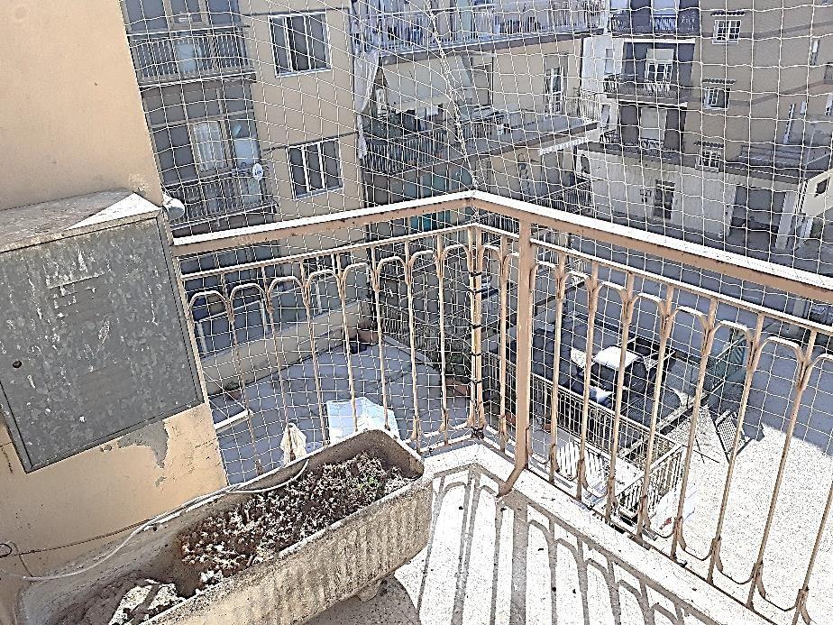 immobile appartamento all'asta in Via Cristoforo Colombo 2 - 63030 Monsampolo del Tronto (AP) - 2