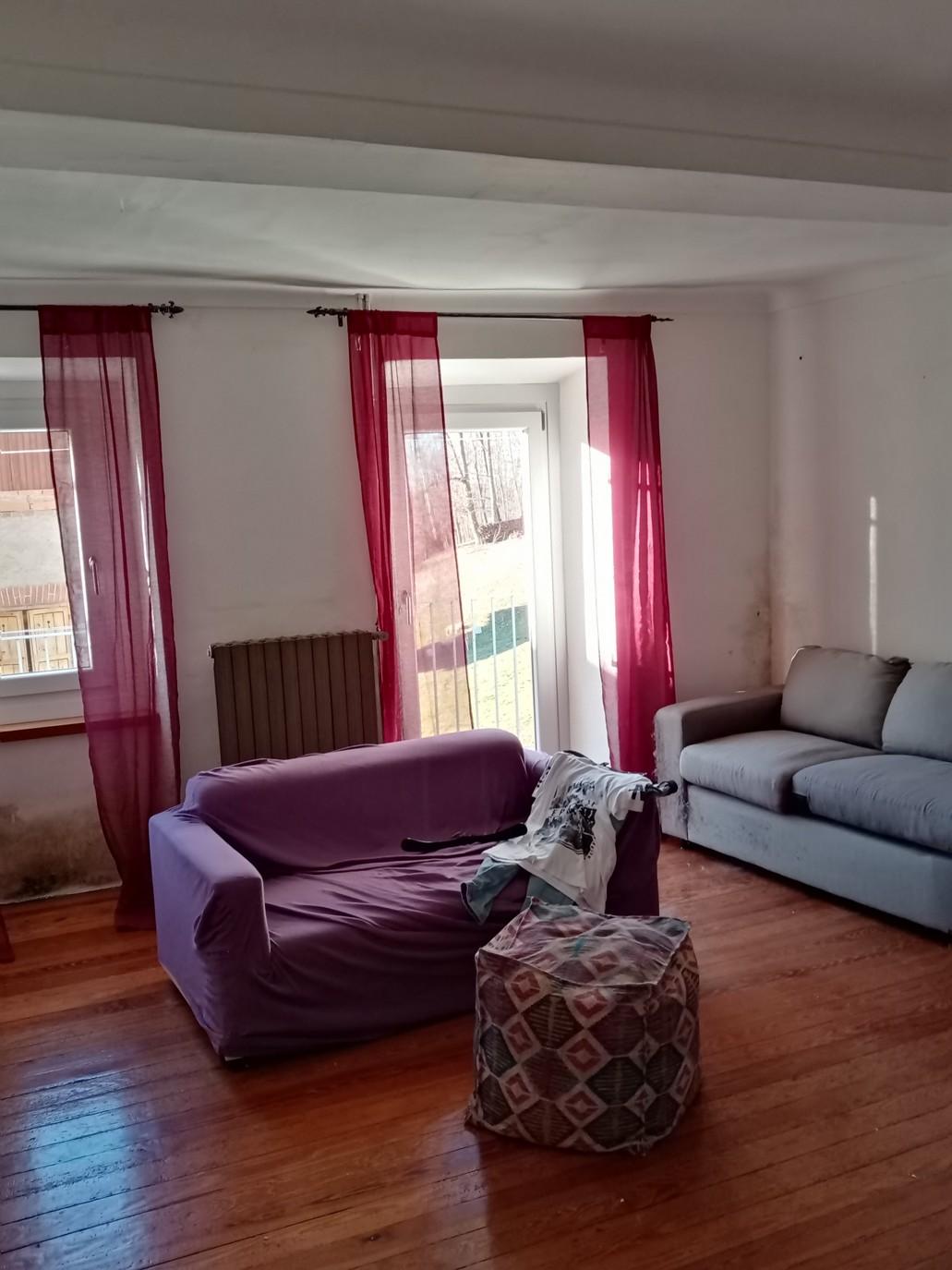 immobile appartamento all'asta in VIA GIOVANNI GALLO 129 Tavigliano (BI) - 2
