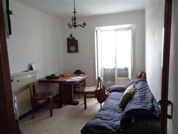 immobile appartamento all'asta in via fontana 35 - 63815 Monte San Pietrangeli (FM) - 2