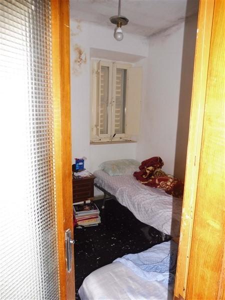 immobile appartamento all'asta in via fontana 35 - 63815 Monte San Pietrangeli (FM) - 4
