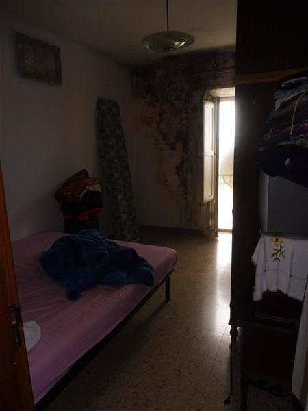 immobile appartamento all'asta in via fontana 35 - 63815 Monte San Pietrangeli (FM) - 5