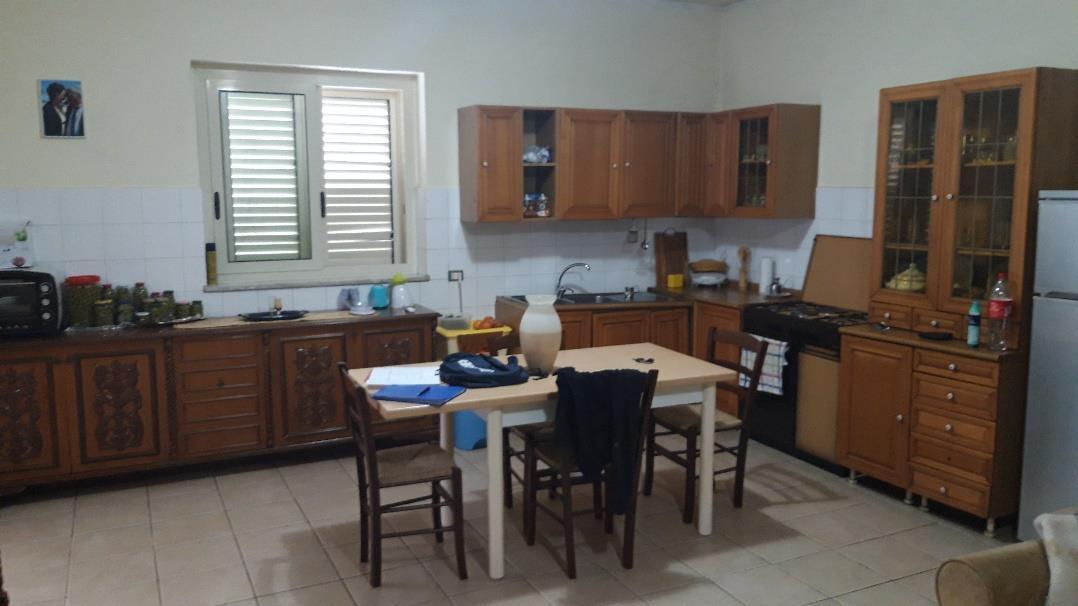 immobile appartamento all'asta in via dei Limoni - 88900 Crotone (KR) - 3