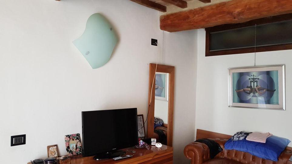 immobile appartamento all'asta in Viale Regina Margherita, 12 - 12/a - 05020 Lugnano in Teverina (TR) - 3