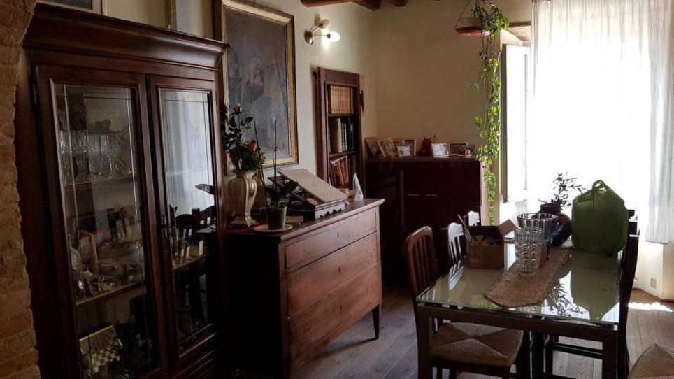 immobile appartamento all'asta in Viale Regina Margherita, 12 - 12/a - 05020 Lugnano in Teverina (TR) - 4