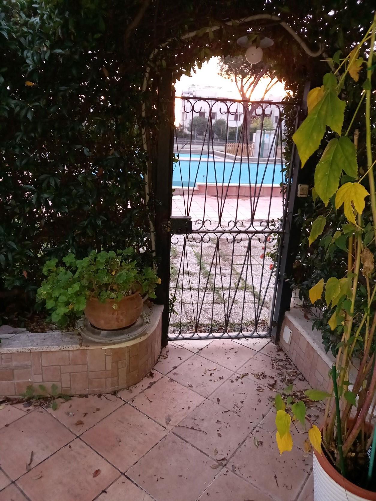 immobile villa all'asta in Via Ciliegi della Pace, 18 - 00052 Cerveteri (RM) - 5