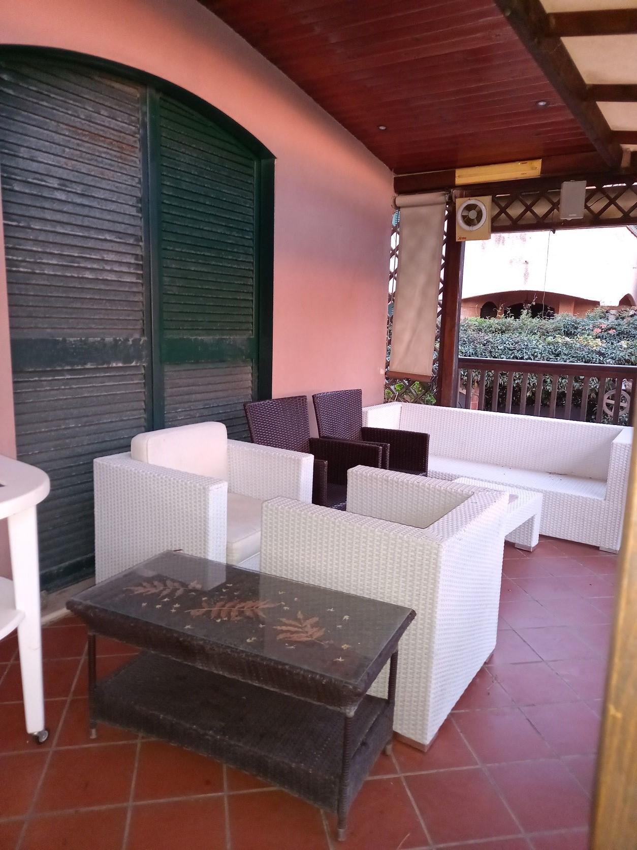 immobile villa all'asta in Via Ciliegi della Pace, 18 - 00052 Cerveteri (RM) - 3